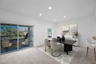 Photo #6: 6616719 Listing