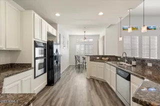 Photo #1: 6616738 Listing