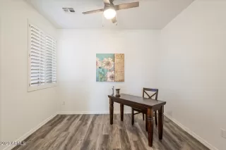 Photo #4: 6616738 Listing