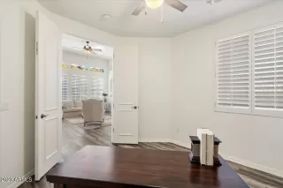 Photo #5: 6616738 Listing