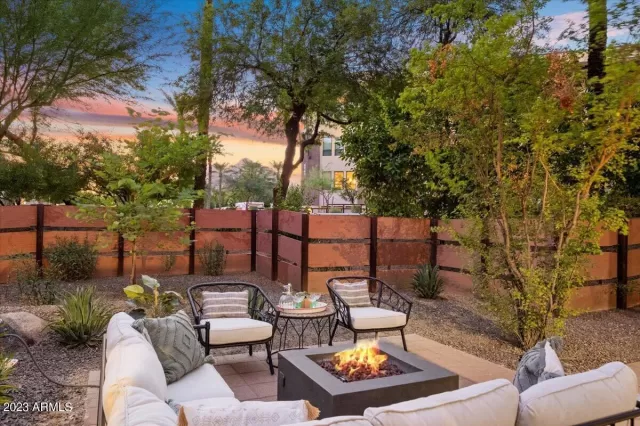MLS: 6616781 Condo For Sale