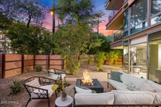 Photo #2: 6616781 Listing