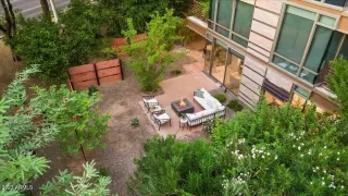 Photo #3: 6616781 Listing