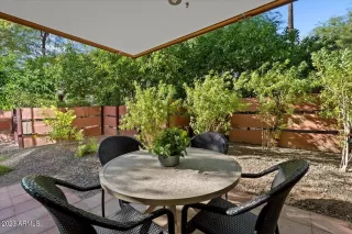 Photo #4: 6616781 Listing