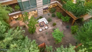Photo #5: 6616781 Listing