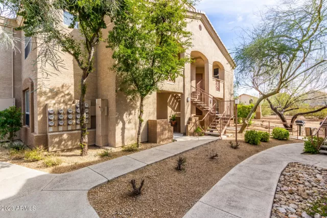 MLS: 6616806 Condo For Sale