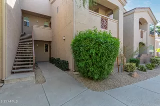 Photo #1: 6616806 Listing