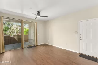 Photo #2: 6616806 Listing