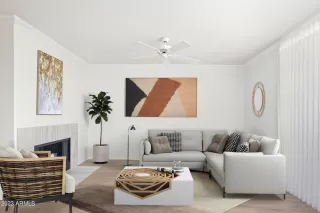 Photo #1: 6616815 Listing 