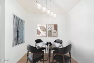 Photo #2: 6616815 Listing 