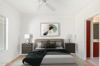 Photo #3: 6616815 Listing 