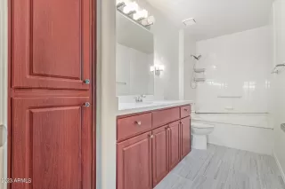 Photo #4: 6616815 Listing 