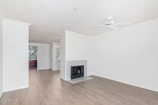 Photo #5: 6616815 Listing 