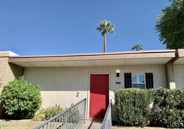 MLS: 6616832 Condo For Sale