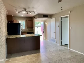 Photo #1: 6616832 Listing 