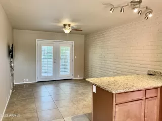 Photo #3: 6616832 Listing 