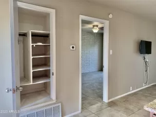 Photo #4: 6616832 Listing 