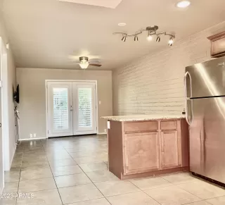 Photo #5: 6616832 Listing 