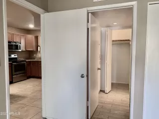 Photo #6: 6616832 Listing 