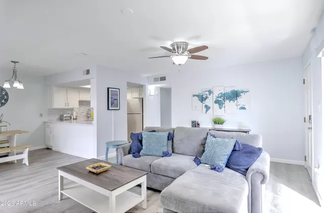 MLS: 6616834 Condo For Sale