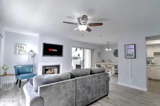 Photo #1: 6616834 Listing