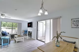 Photo #4: 6616834 Listing