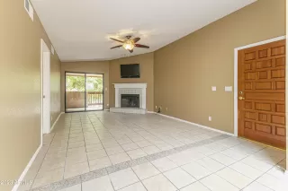 Photo #1: 6616928 Listing