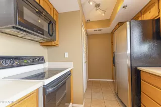 Photo #3: 6616928 Listing
