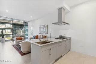 Photo #1: 6616958 Listing