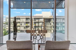 Photo #3: 6616958 Listing