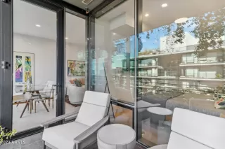 Photo #4: 6616958 Listing