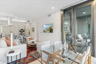 Photo #5: 6616958 Listing