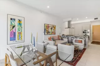 Photo #6: 6616958 Listing