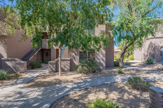 MLS: 6616966 Condo For Sale