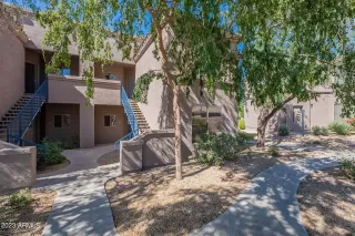 Photo #1: 6616966 Listing