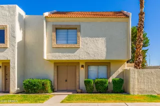 Photo #1: 6617032 Listing
