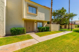 Photo #2: 6617032 Listing