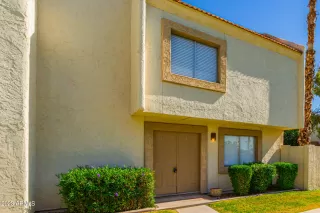 Photo #3: 6617032 Listing