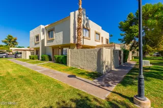 Photo #4: 6617032 Listing
