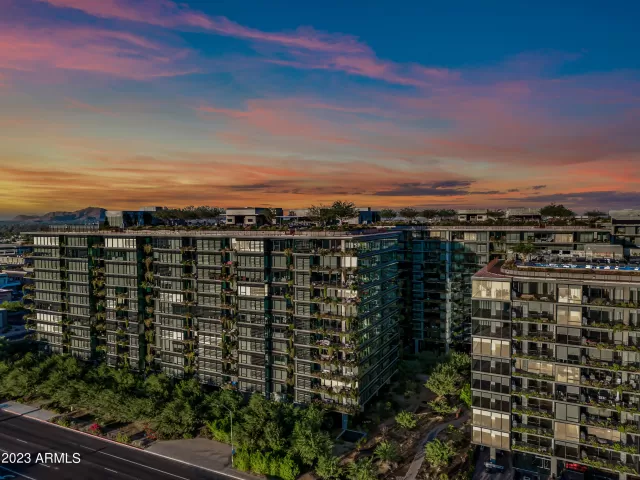 MLS: 6617154 Condo For Sale