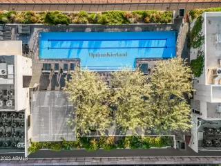 Photo #1: 6617154 Listing 