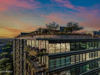 Photo #2: 6617154 Listing 