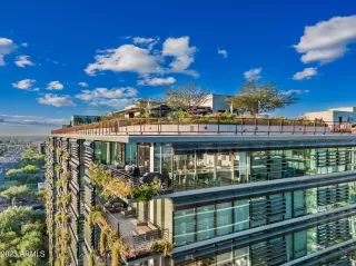 Photo #3: 6617154 Listing 