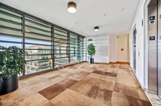 Photo #4: 6617154 Listing 