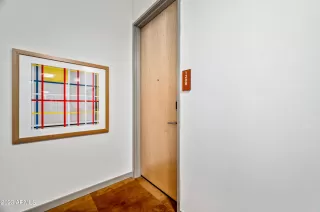 Photo #5: 6617154 Listing 