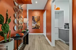 Photo #6: 6617154 Listing 