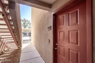 Photo #2: 6617212 Listing 