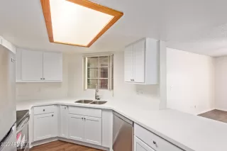 Photo #3: 6617212 Listing 