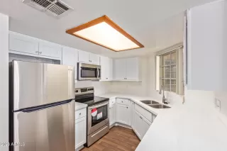 Photo #4: 6617212 Listing 