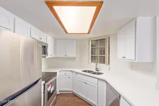 Photo #5: 6617212 Listing 